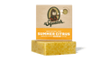 Summer Citrus - Start Your Freshest Shower