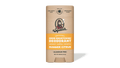Summer Citrus Deodorant - Turn Sweat Into Fresh