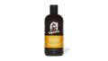 Summer Citrus Conditioner - Lather Up and Level Up