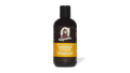 Summer Citrus Shampoo - The Bar Men Reach For