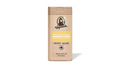 14 oz Summer Citrus Body Wash - Upgrade Your Shower Time
