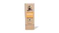 Summer Citrus Conditioner - Meet Your Shower Sidekick