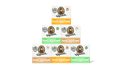 Total Moisture 6-Pack - Smell Like a Clean Win