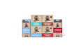 The Golden Boot Bundle - Make Clean Feel Awesome