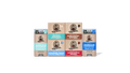 The Golden Boot Bundle - Give Your Soap a Raise