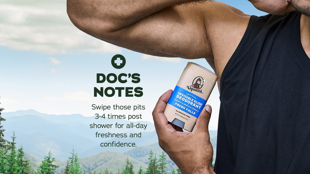 The Golden Boot Bundle - Give Your Soap a Raise
