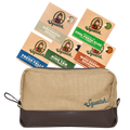 Best Sellers Bundle - Freshness Without the Frills