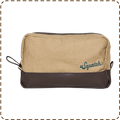 Toiletry Bag - Clean That Hits Different