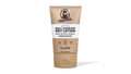 Unscented Dry Lotion - Soap Built for Men