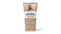 Unscented Precision Deo - Smell Like Fresh Air