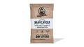 Unscented Wipes - Send Dirt Out and Fresh In