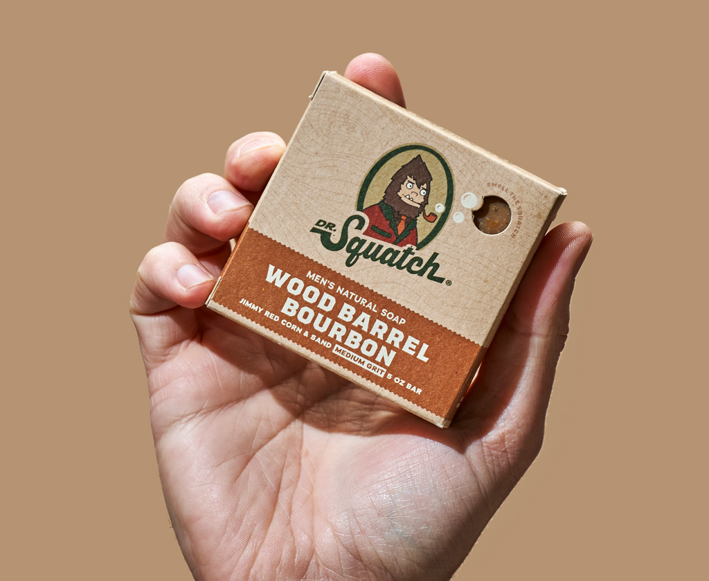 Best Sellers Bundle - Freshness Without the Frills