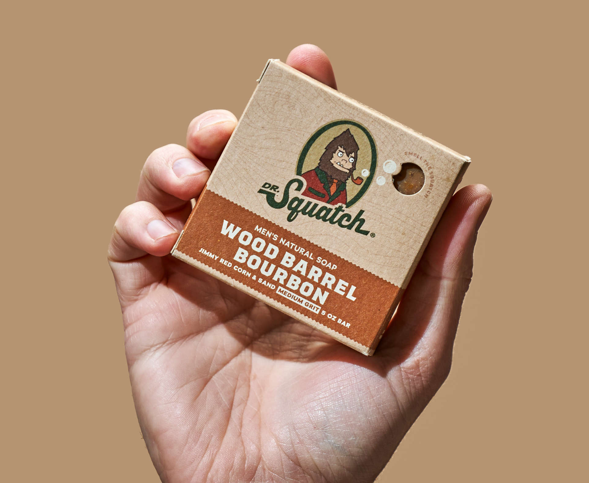 Best Sellers Bundle - Freshness Without the Frills