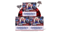 Compound V 3-Pack - Simple Soap Big Freshness
