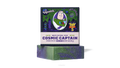 Cosmic Captain - Fresh Scent for Real Life