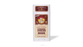 Cowgirl Courage Deodorant - Your Daily Fresh Reset