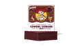 Cowgirl Courage - Get Fresh After the Gym