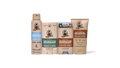 Deodorant Discovery Set - Feel Fresh and Look Ready