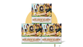 Golden Glory Hat-Trick Pack - Shower Fresh and Guy Approved