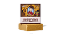 Howdy Hero - Smell Like a Clean Win