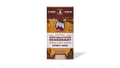 Howdy Hero Deodorant - Stay Ready After Every Wash