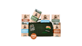 Megan's VIP Bundle - Freshness Without the Frills