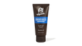 Fresh Falls Face Wash - Fresh Skin for the Day