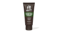 Pine Tar Face Wash - Built for Everyday Freshness