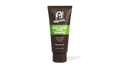 Cool Fresh Aloe Face Wash - Good Smells Start Here