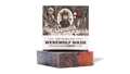 Werewolf Wash - Clean Up Your Game
