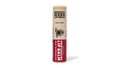 Wild Watermelon Lip Balm - Make Your Shower Count