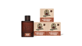 Stirred Scents Set - Build a Better Soap Routine