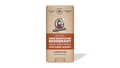 Wood Barrel Bourbon Deodorant - Shower Fresh and Guy Approved