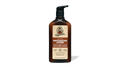 Wood Barrel Bourbon Lotion - Soap That Feels Like Gear