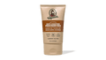 Wood Barrel Bourbon Precision Deo - Shower Smarter Today