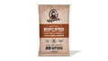FREE Wood Barrel Bourbon Wipes - Better Soap for Busy Men
