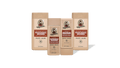 Body Wash Set - Level Up Your Lather