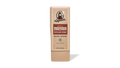 Wood Barrel Bourbon Conditioner - Step Into Better Freshness