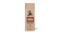 Wood Barrel Bourbon Shampoo - Wake Up and Wash Better