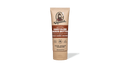 Easy Glide Shave Butter Wood Barrel Bourbon - Make Your Soap Work Harder