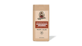 14 oz Wood Barrel Bourbon Body Wash - Go From Dirty to Fresh