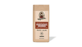 14 oz Wood Barrel Bourbon Exfoliating Body Wash - Soap With a Fresh Kick