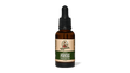 Conditioning Beard Oil & Cologne Woodland Pine - Fresh Enough for Anything