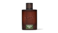 Woodland Pine Cologne - Clean Up Your Routine