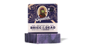 Bricc of the Dead - Soap That Shows Up