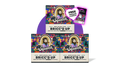 Bricc'd Up 3-Pack - Soap That Pulls Its Weight