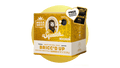 Magnum Bricc - Men's Soap That Delivers