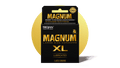 Magnum XL Condoms - Clean Skin Great Scent
