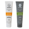 Toothpaste Subscription - 1 Kit - Bring on the Fresh