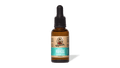 Castaway Cove Beard Oil & Cologne - Wash Better and Smell Better